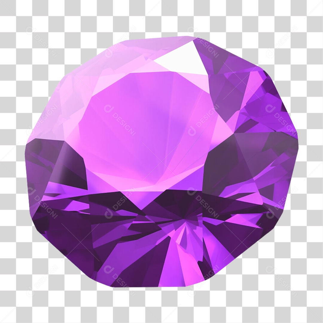 Diamante Pedra Brilhante Joias PNG Transparente