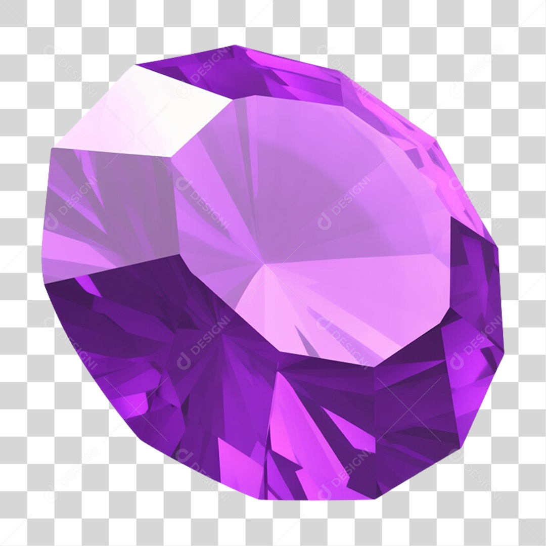 Diamante Pedra Brilhante Joias PNG Transparente