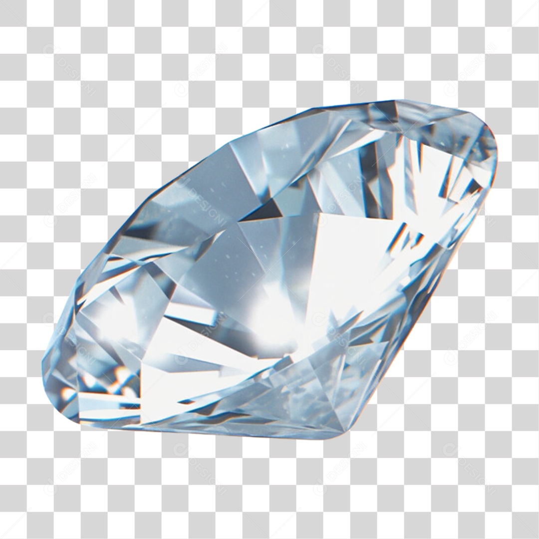 Diamante Pedra Brilhante Joias PNG Transparente