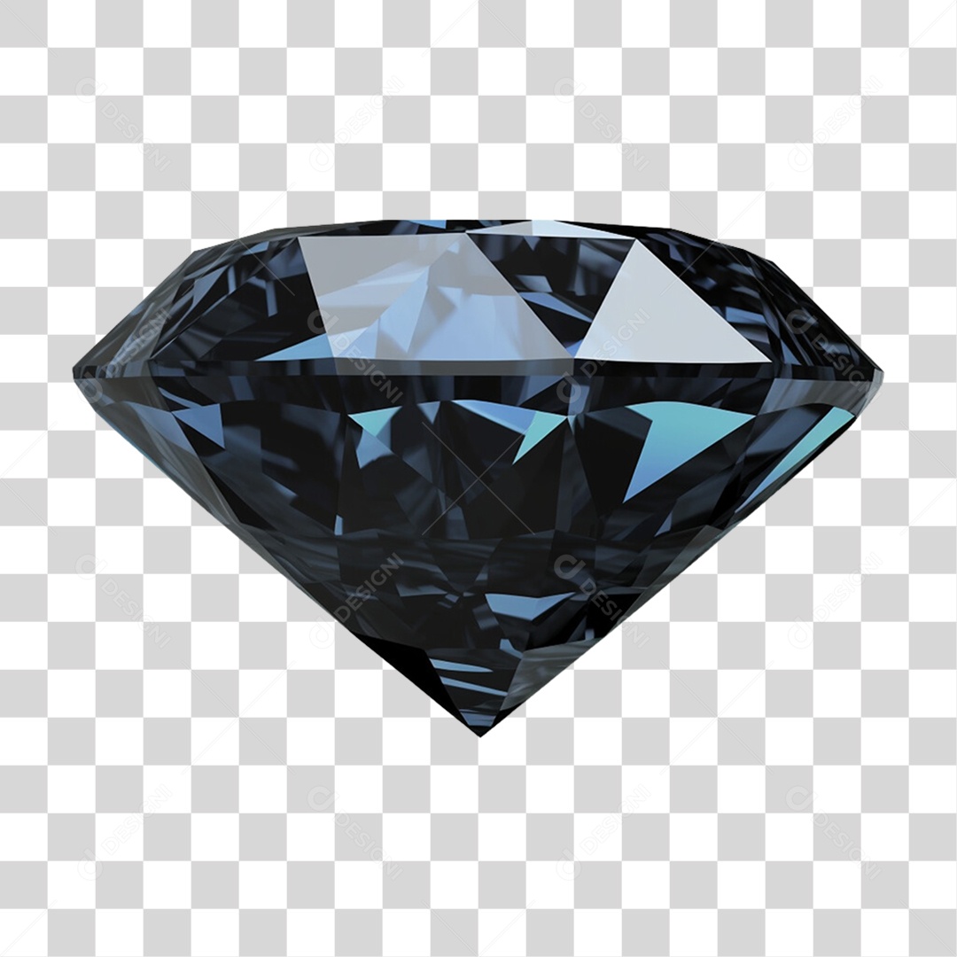 Diamante Pedra Brilhante Joias PNG Transparente