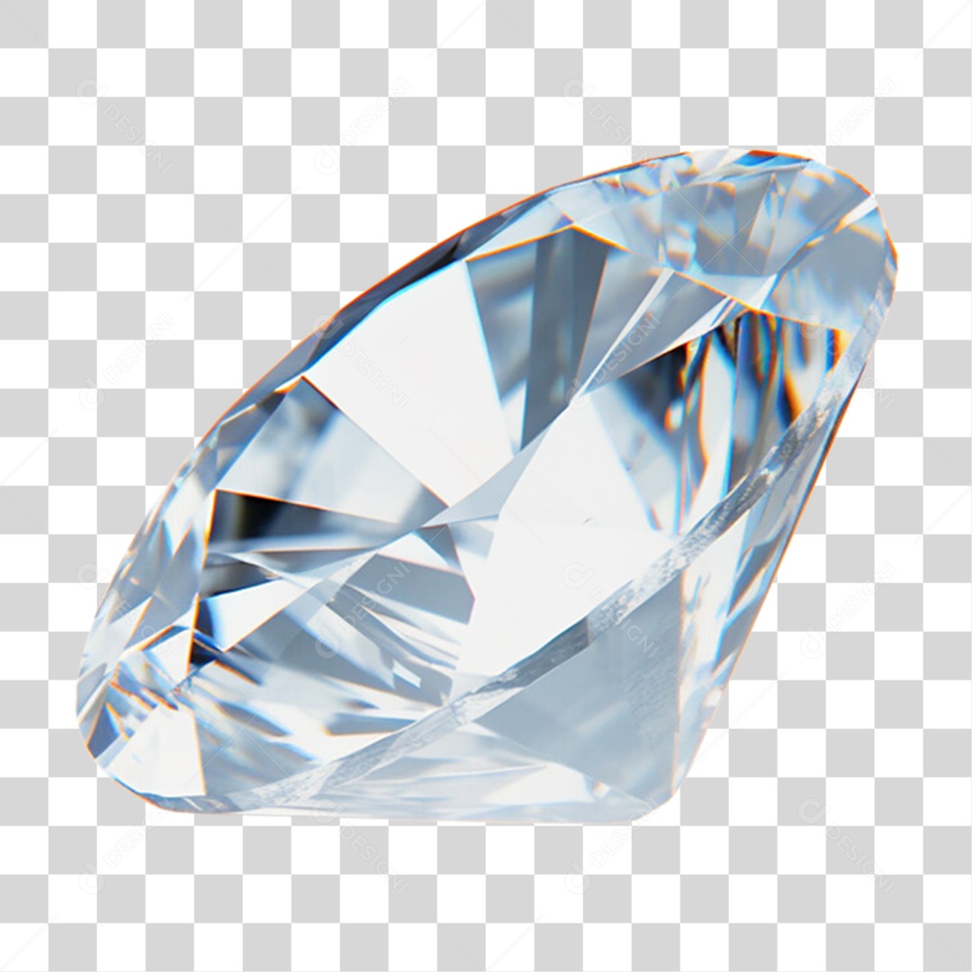 Diamante Pedra Brilhante Joias PNG Transparente