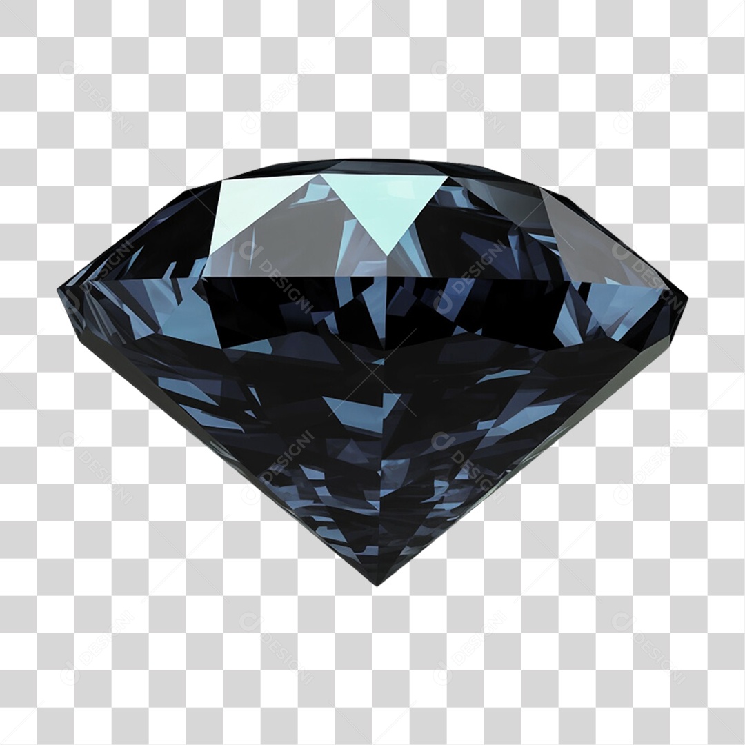 Diamante Pedra Brilhante Joias PNG Transparente