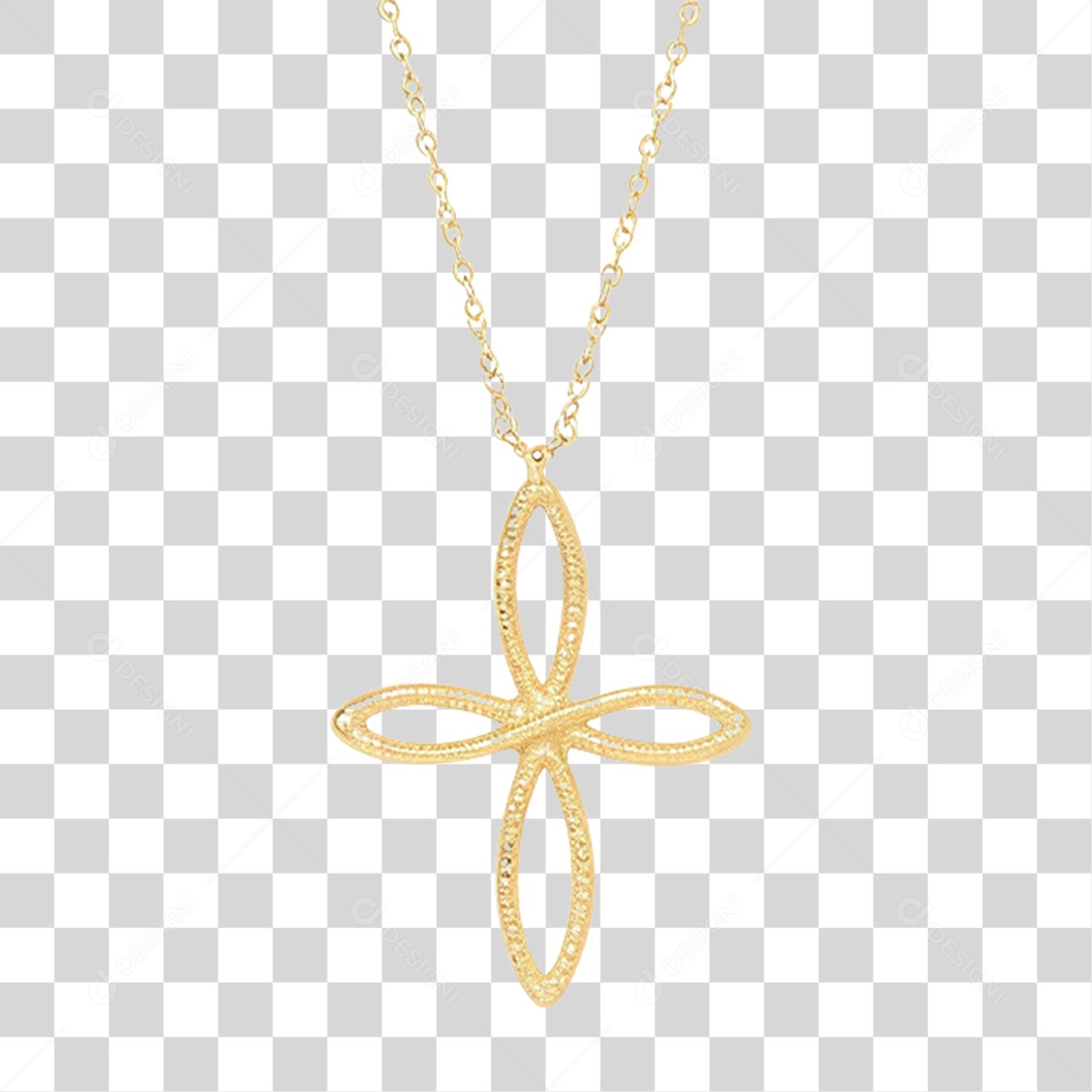 Colares Joias Diamantes Brilhantes PNG Transparente