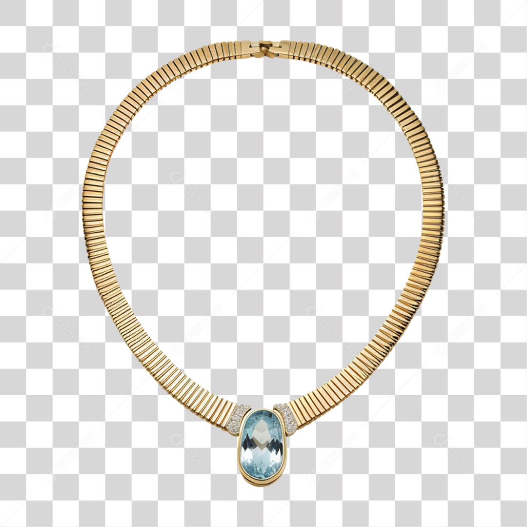 Colares Joias Diamantes Brilhantes PNG Transparente