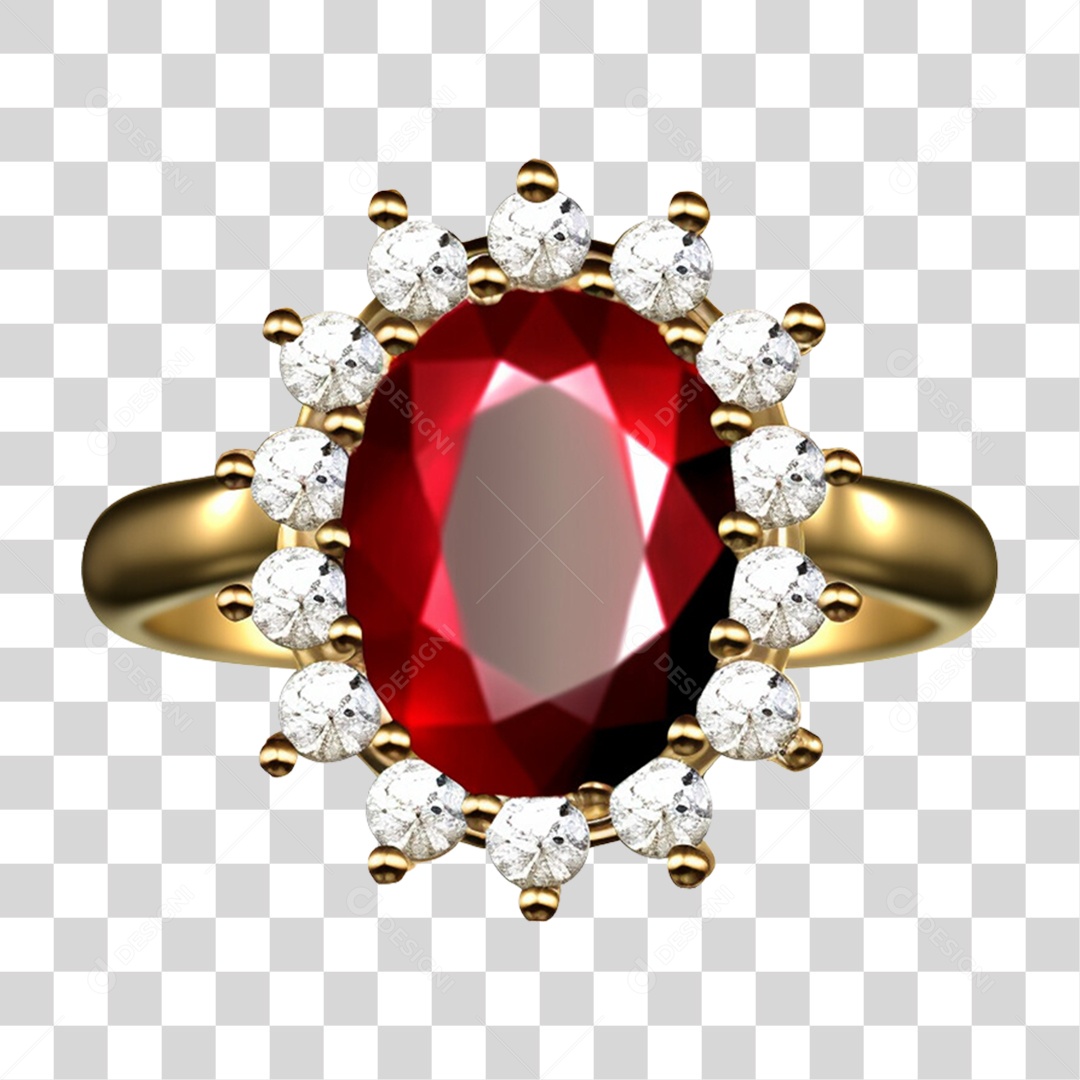 Anéis Joias Diamantes Colares PNG Transparente