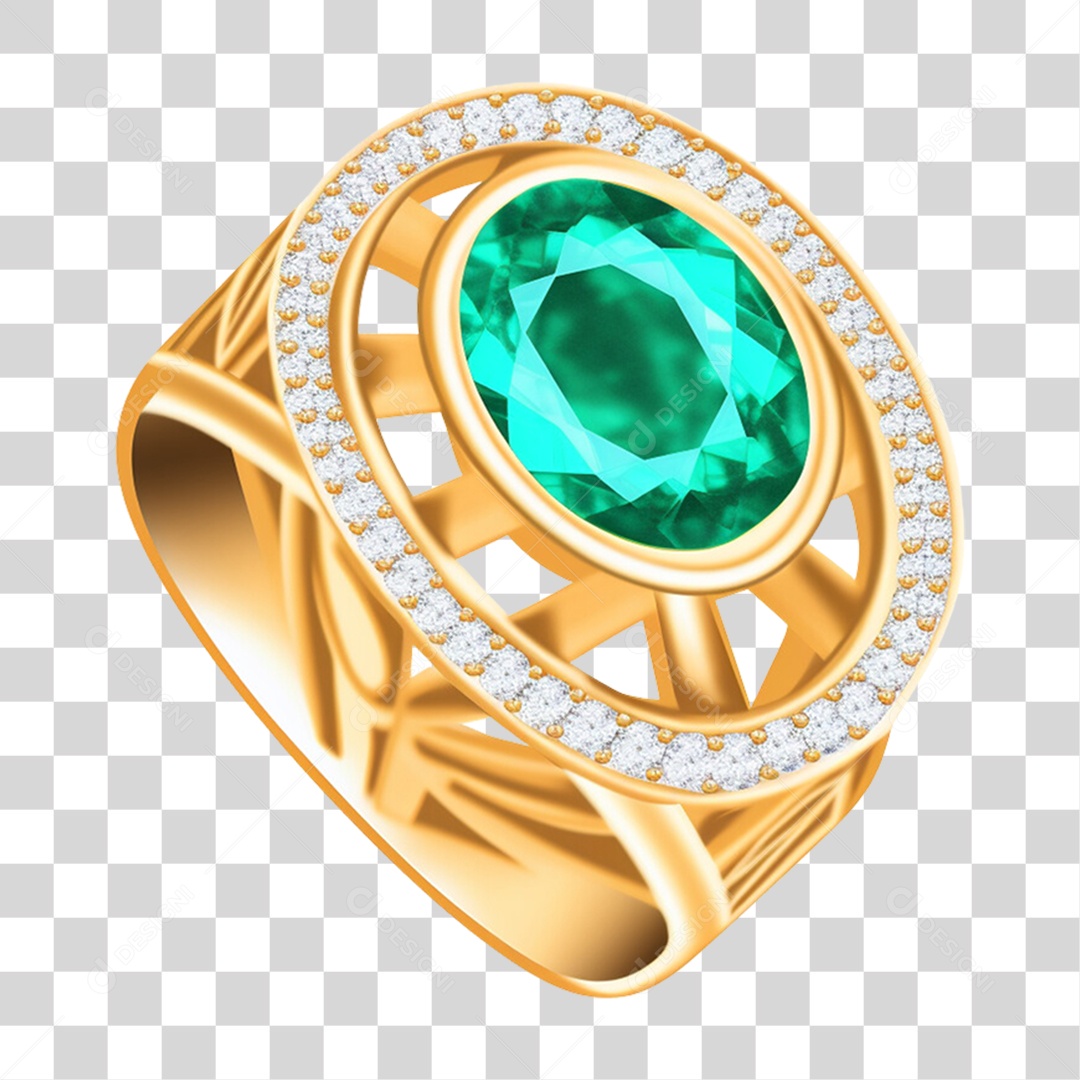 Anéis Joias Diamantes Colares PNG Transparente