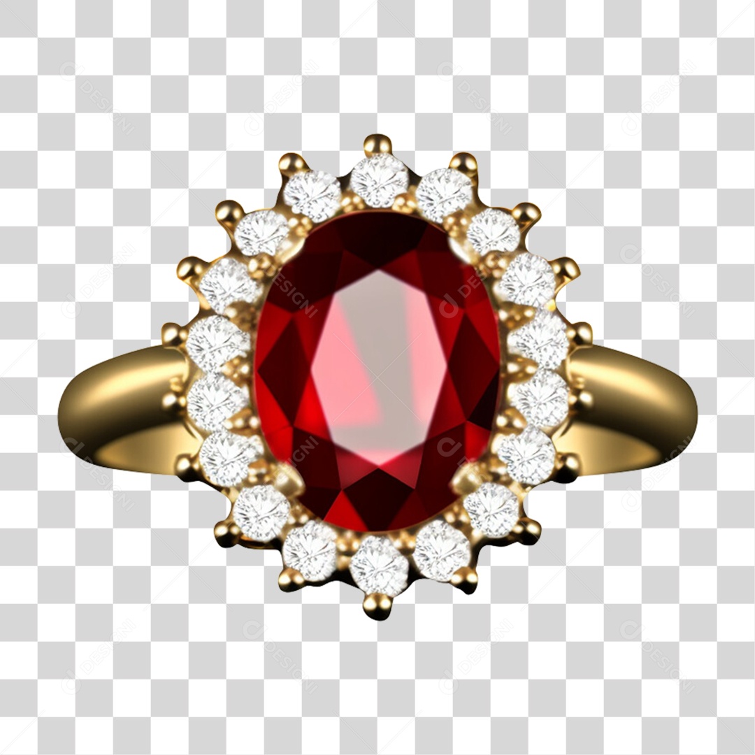 Anéis Joias Diamantes Colares PNG Transparente