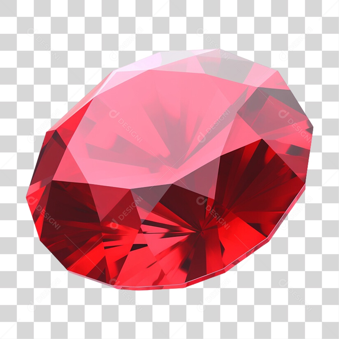 Diamante Pedra Brilhante Joias PNG Transparente