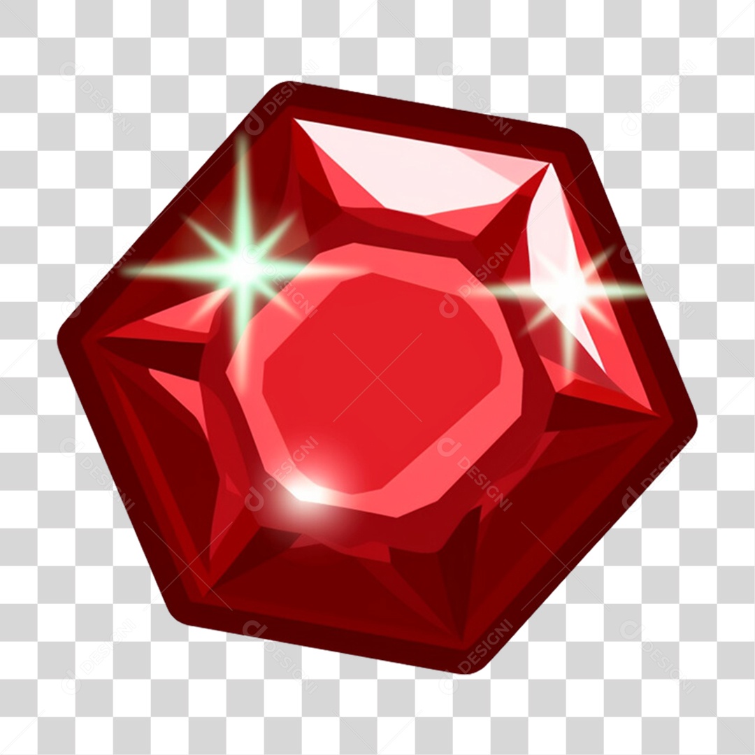 Diamante Pedra Brilhante Joias PNG Transparente