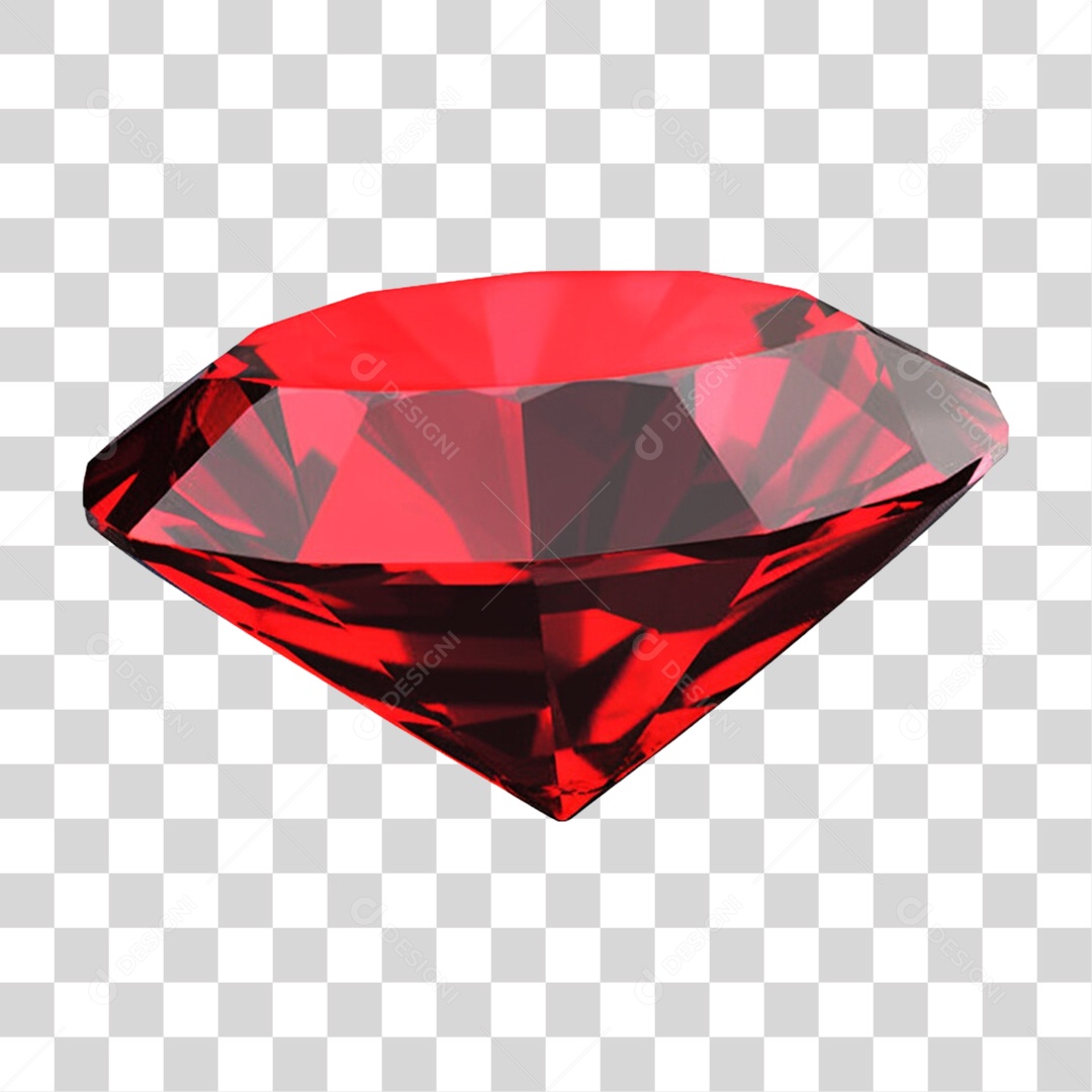 Diamante Pedra Brilhante Joias PNG Transparente