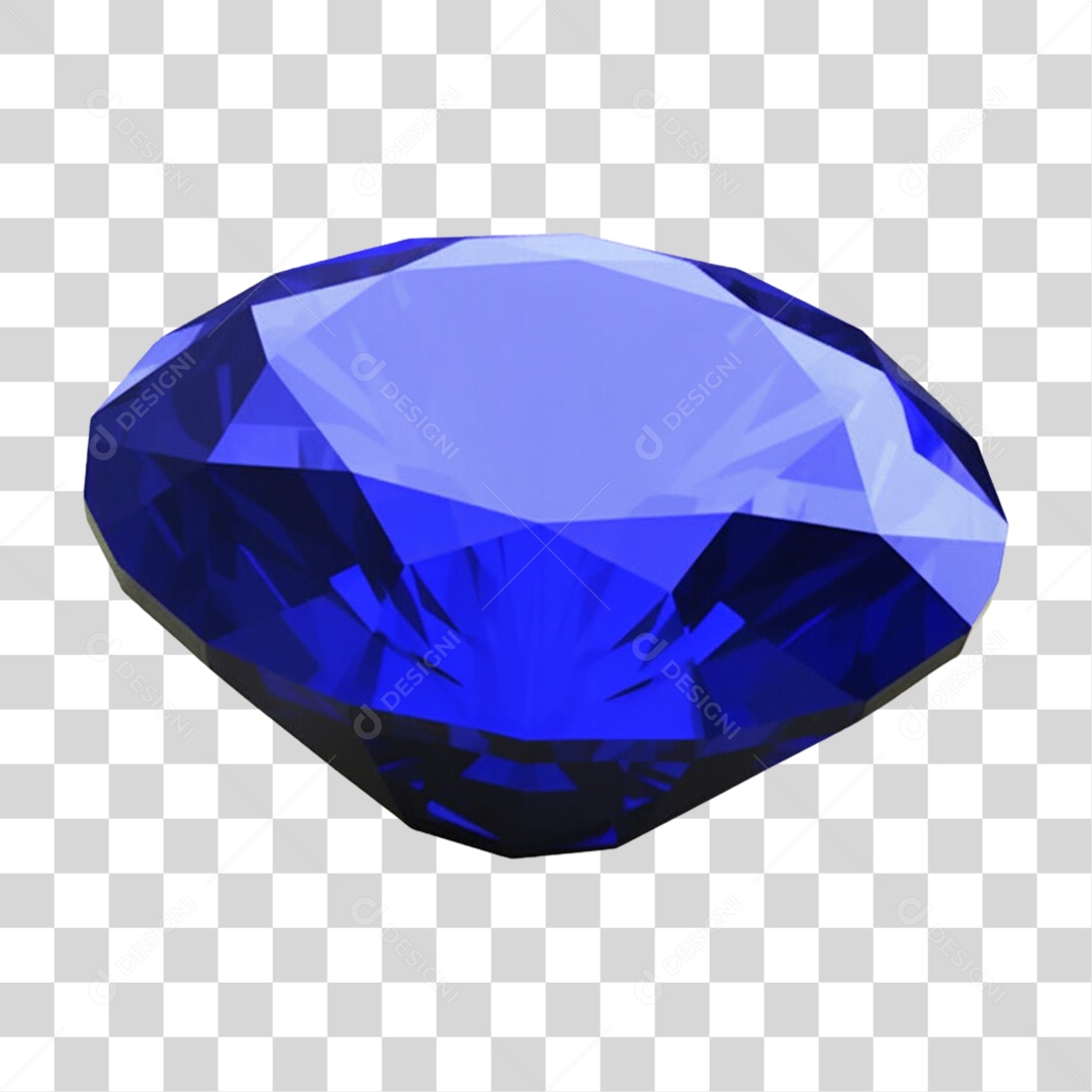 Diamante Pedra Brilhante Joias PNG Transparente