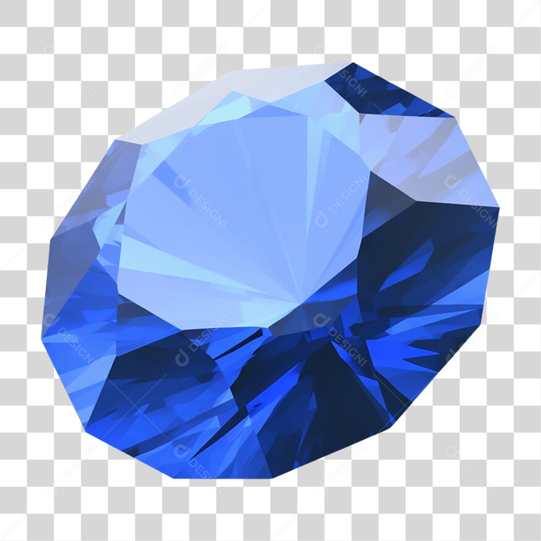 Diamante Pedra Brilhante Joias PNG Transparente