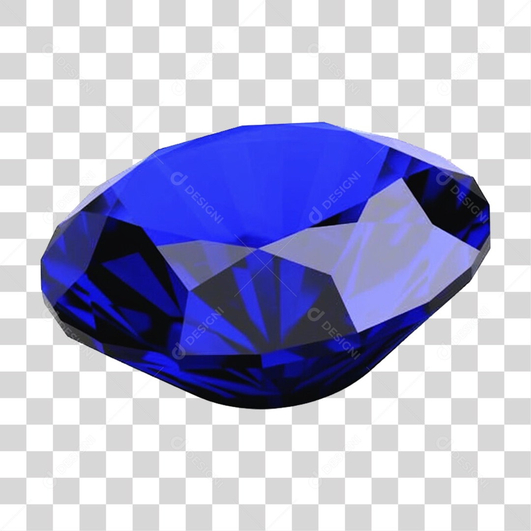 Diamante Pedra Brilhante Joias PNG Transparente