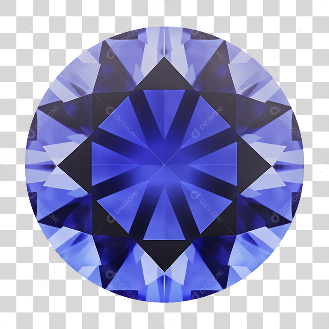 Diamante Pedra Brilhante Joias PNG Transparente