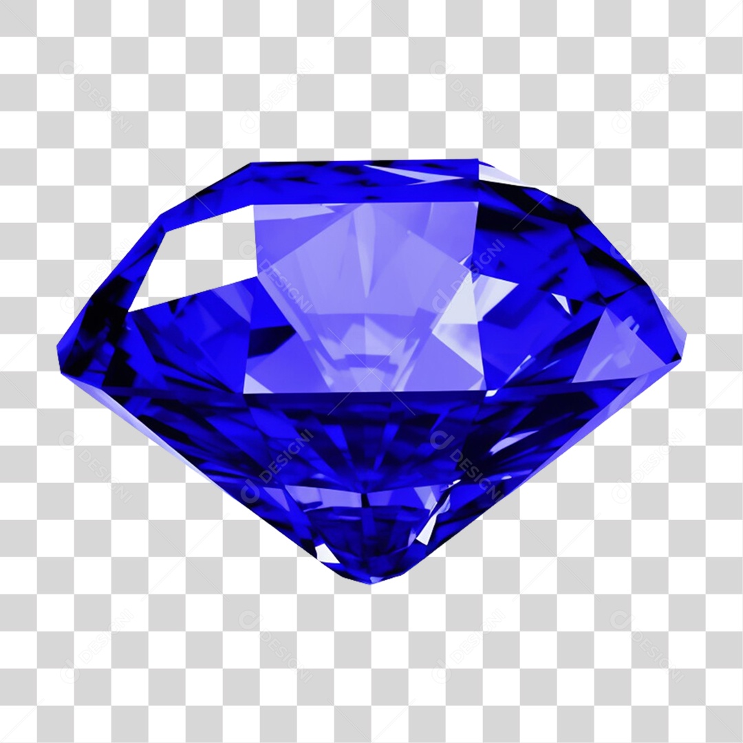 Diamante Pedra Brilhante Joias PNG Transparente