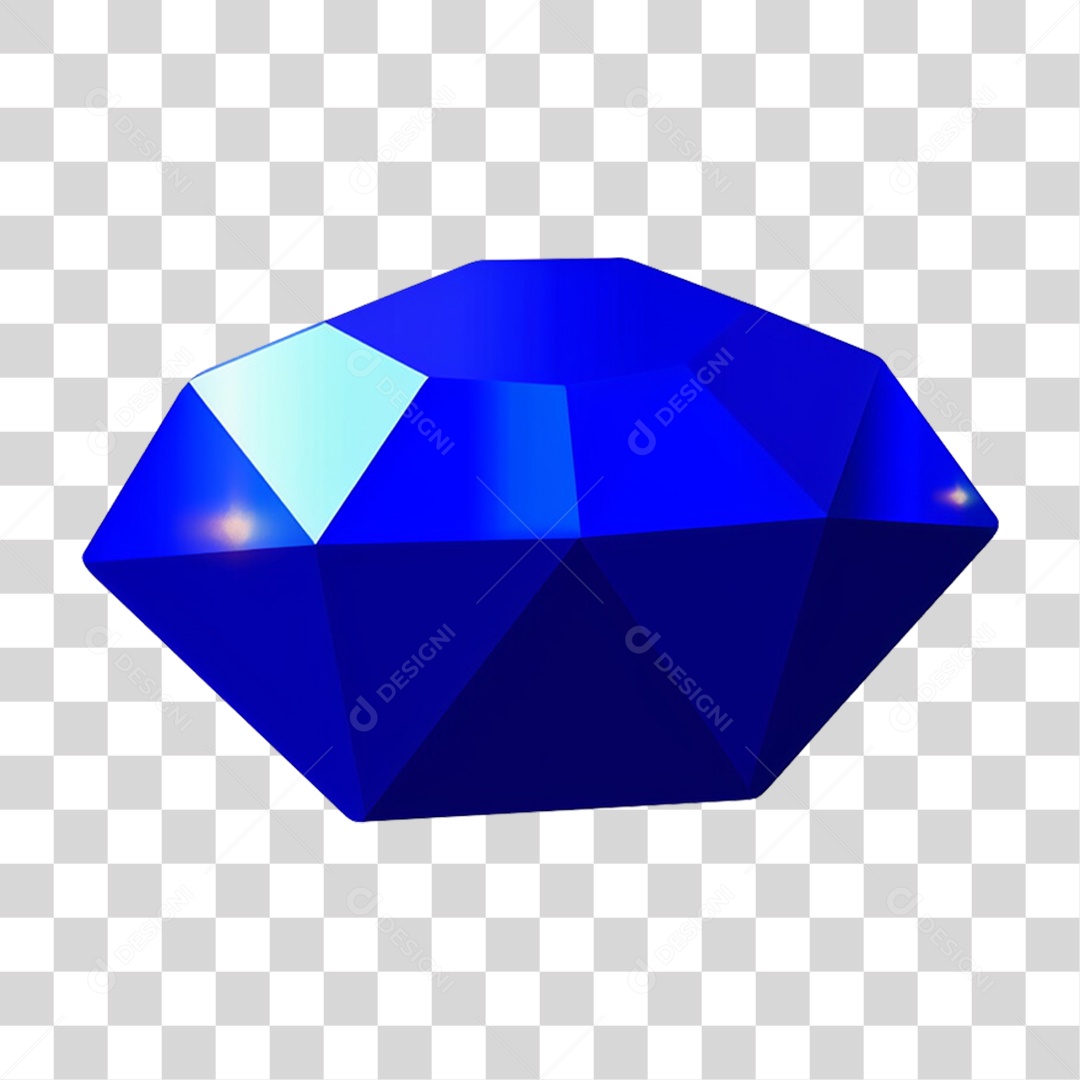 Diamante Pedra Brilhante Joias PNG Transparente