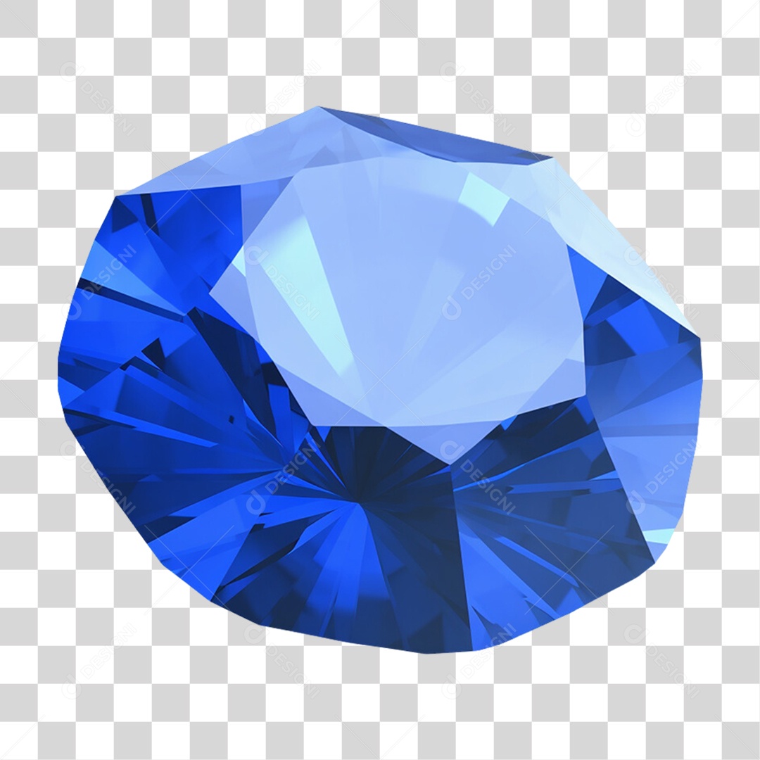 Diamante Pedra Brilhante Joias PNG Transparente