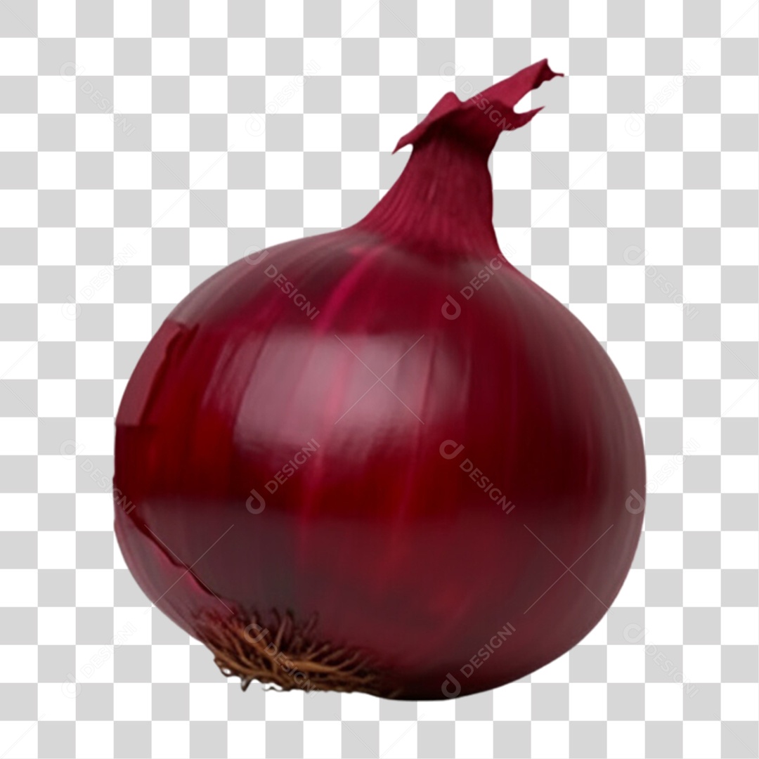 Vegetais Verduras Cebola PNG Transparente