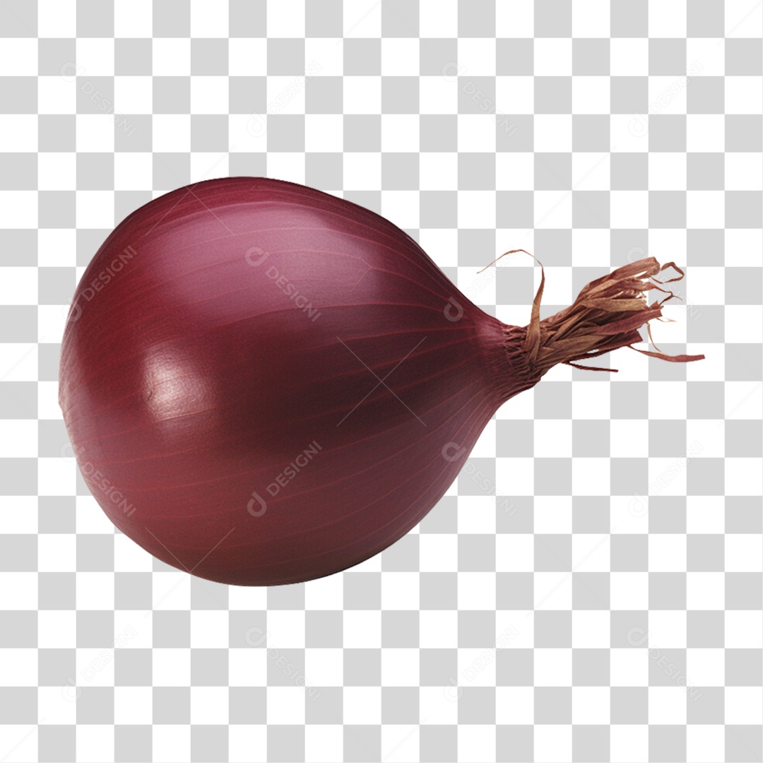 Vegetais Verduras Cebola PNG Transparente