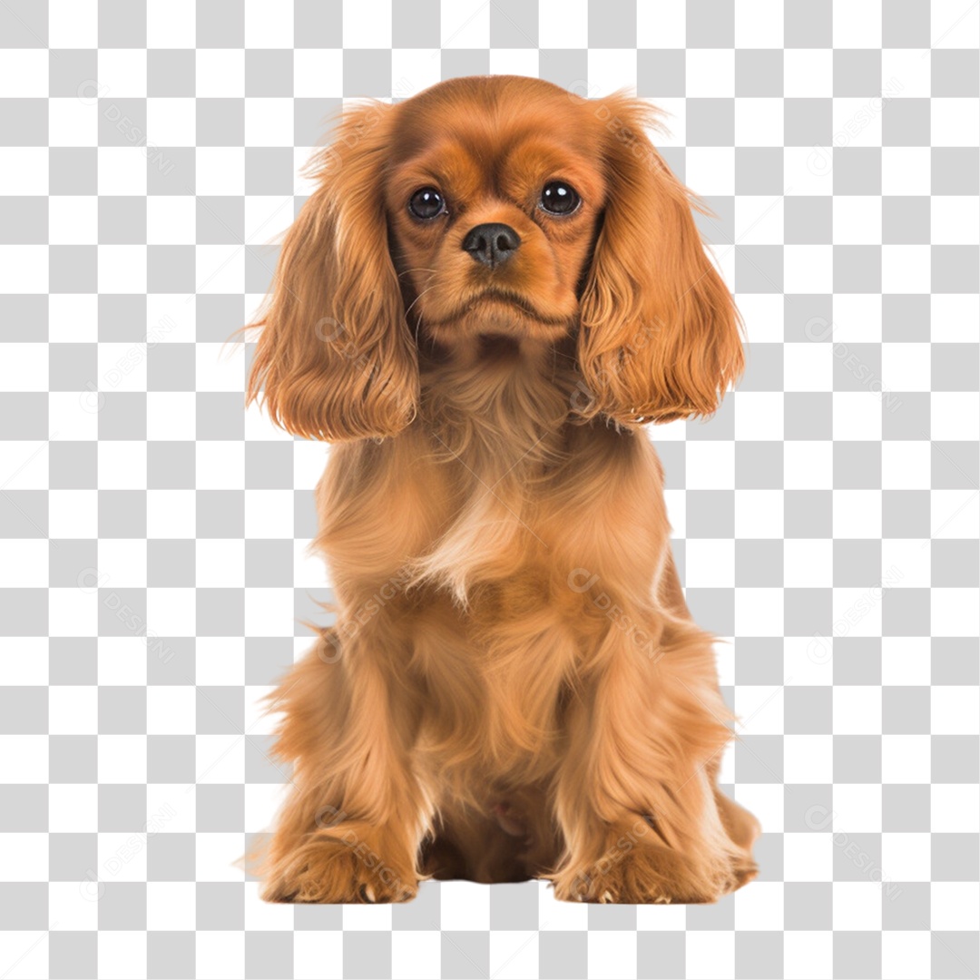 Pets Animal de Estimação Cão PNG Transparente