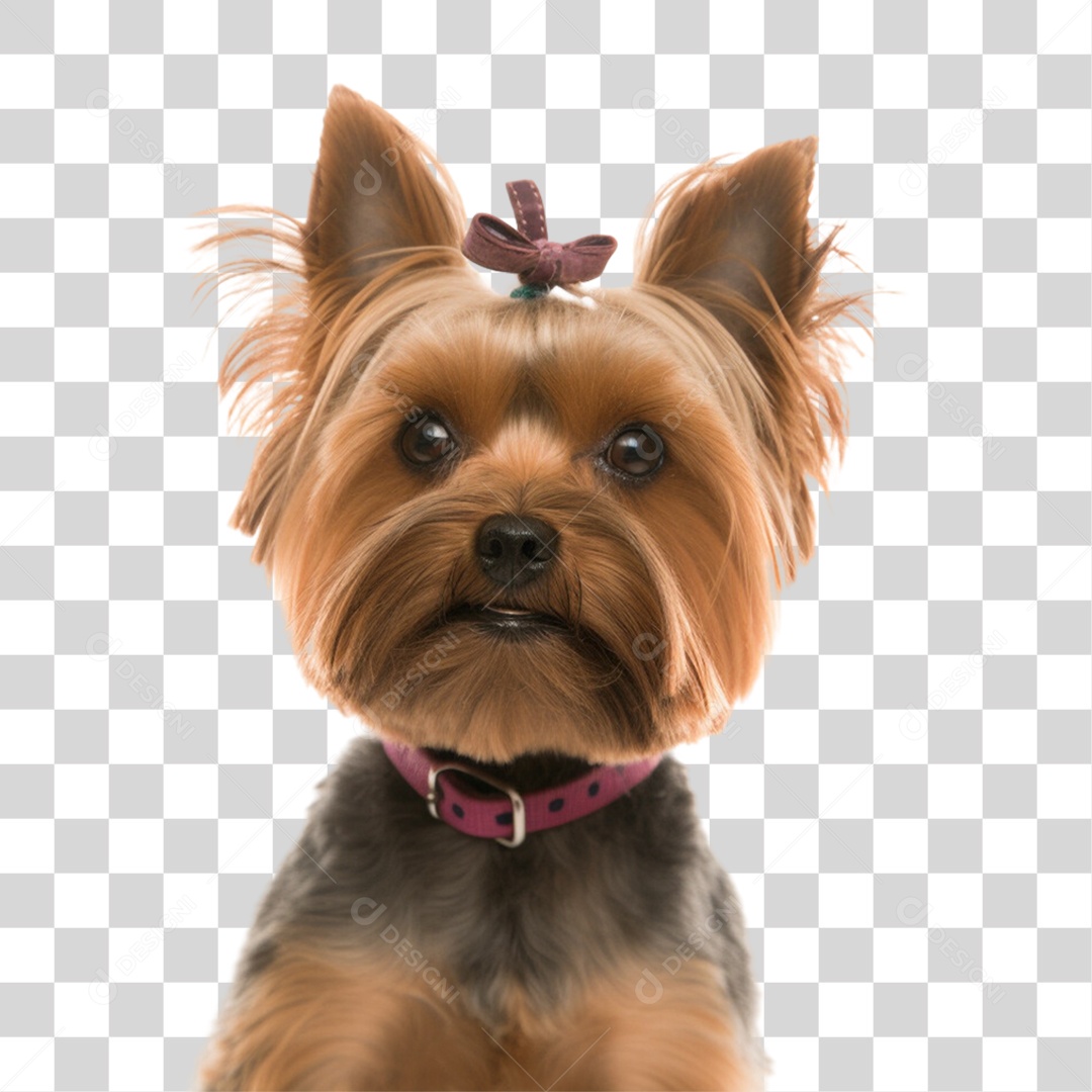 Pets Animal de Estimação Cão PNG Transparente