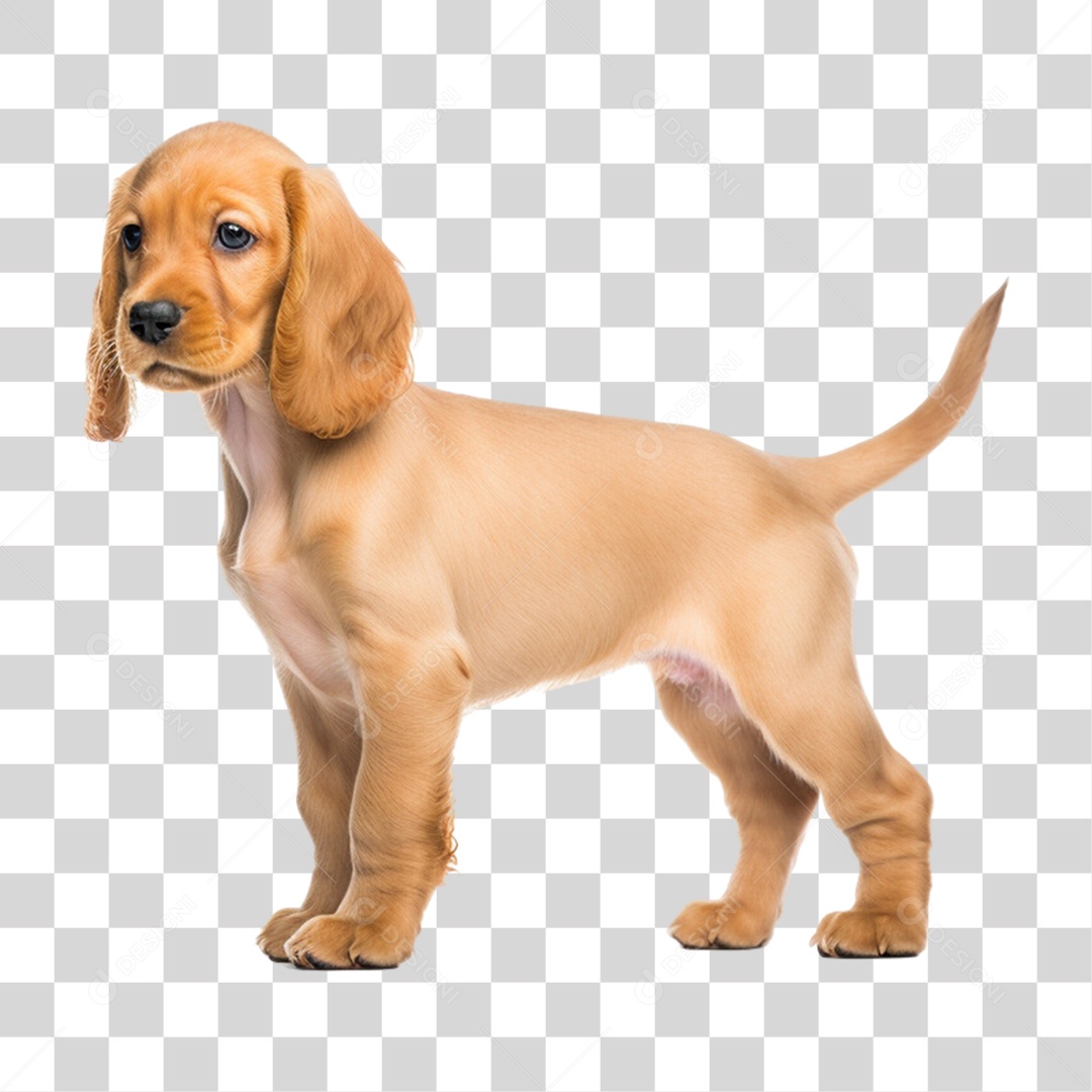 Pets Animal de Estimação Cão PNG Transparente