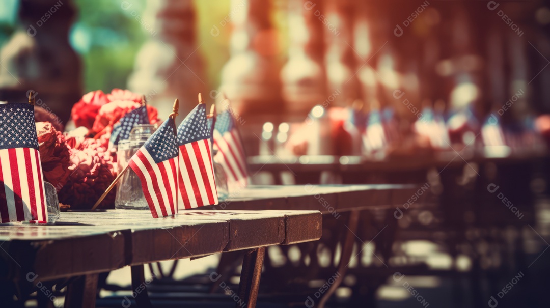 Dia Nacional do Trabalho, 1º de maio.