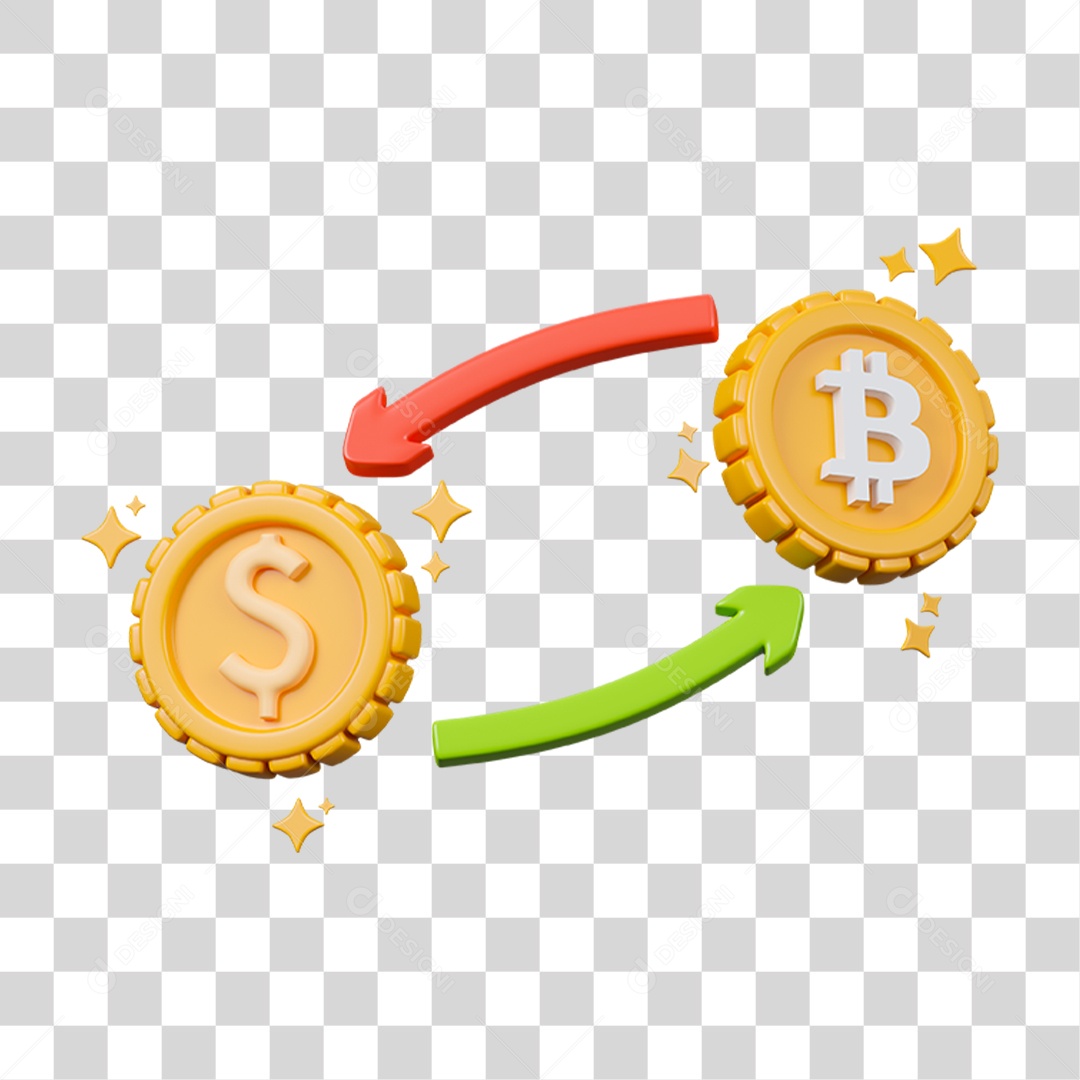 Gráficos Financeiros Investimentos PNG Transparente