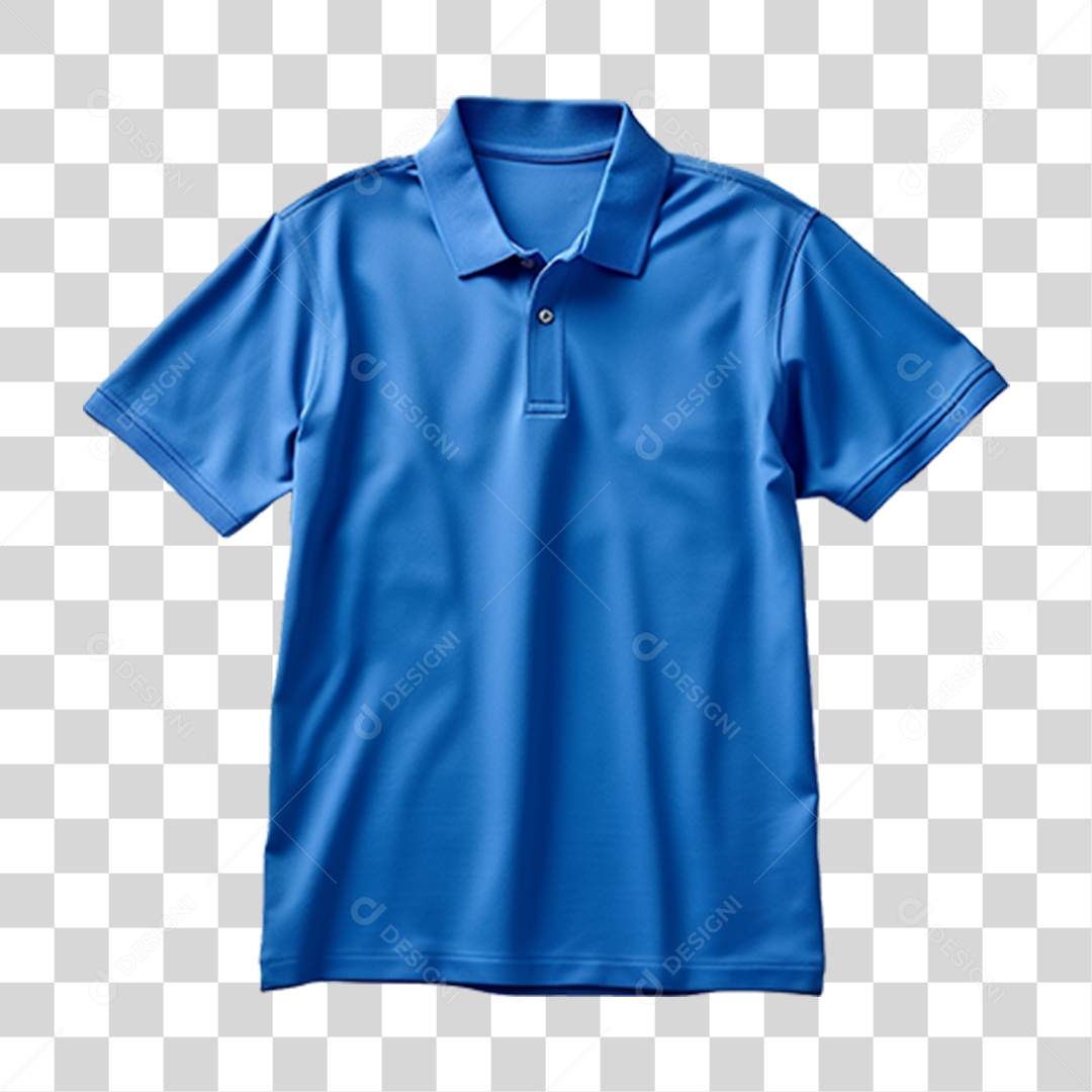 Roupas Camisa Camiseta Polo PNG Transparente