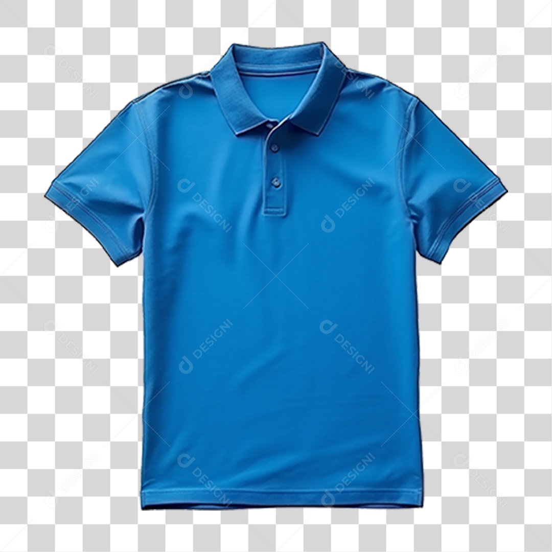 Roupas Camisa Camiseta Polo PNG Transparente
