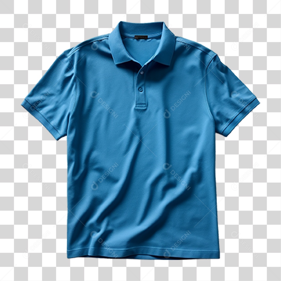 Roupas Camisa Camiseta Polo PNG Transparente