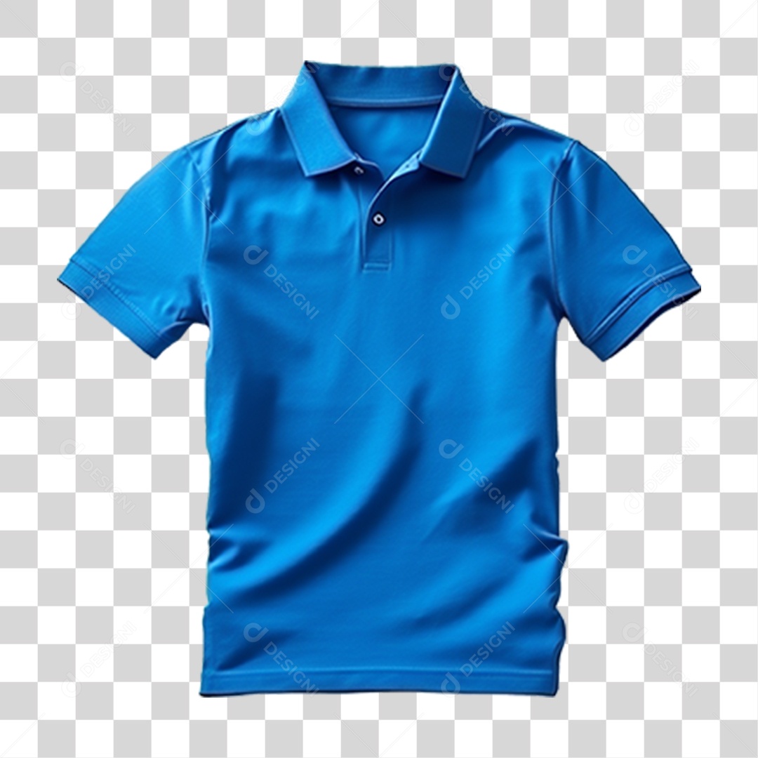 Roupas Camisa Camiseta Polo PNG Transparente