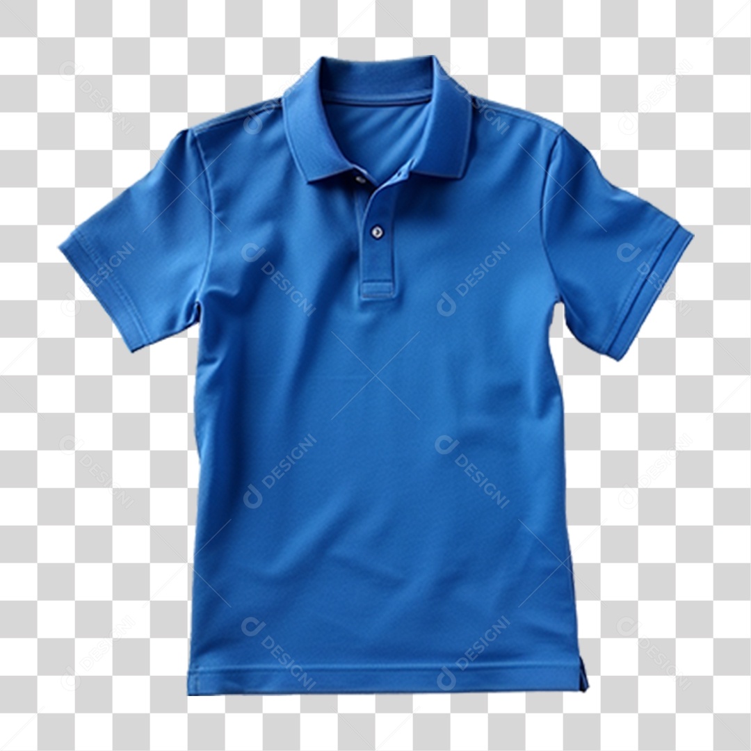 Roupas Camisa Camiseta Polo PNG Transparente