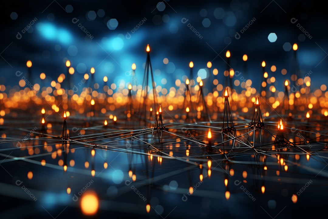 Formação em tecnologia e ciência