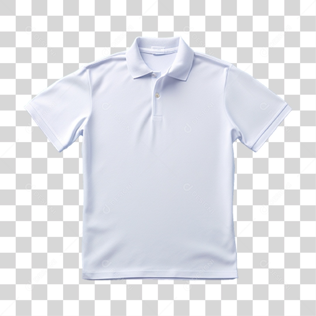 Roupas Camisa Camiseta Polo PNG Transparente