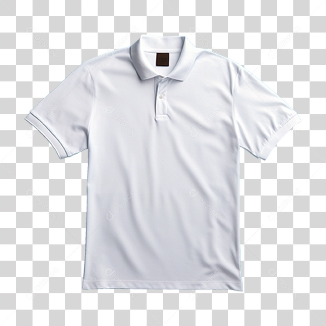 Roupas Camisa Camiseta Polo PNG Transparente