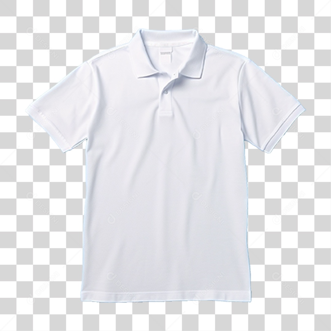 Roupas Camisa Camiseta Polo PNG Transparente