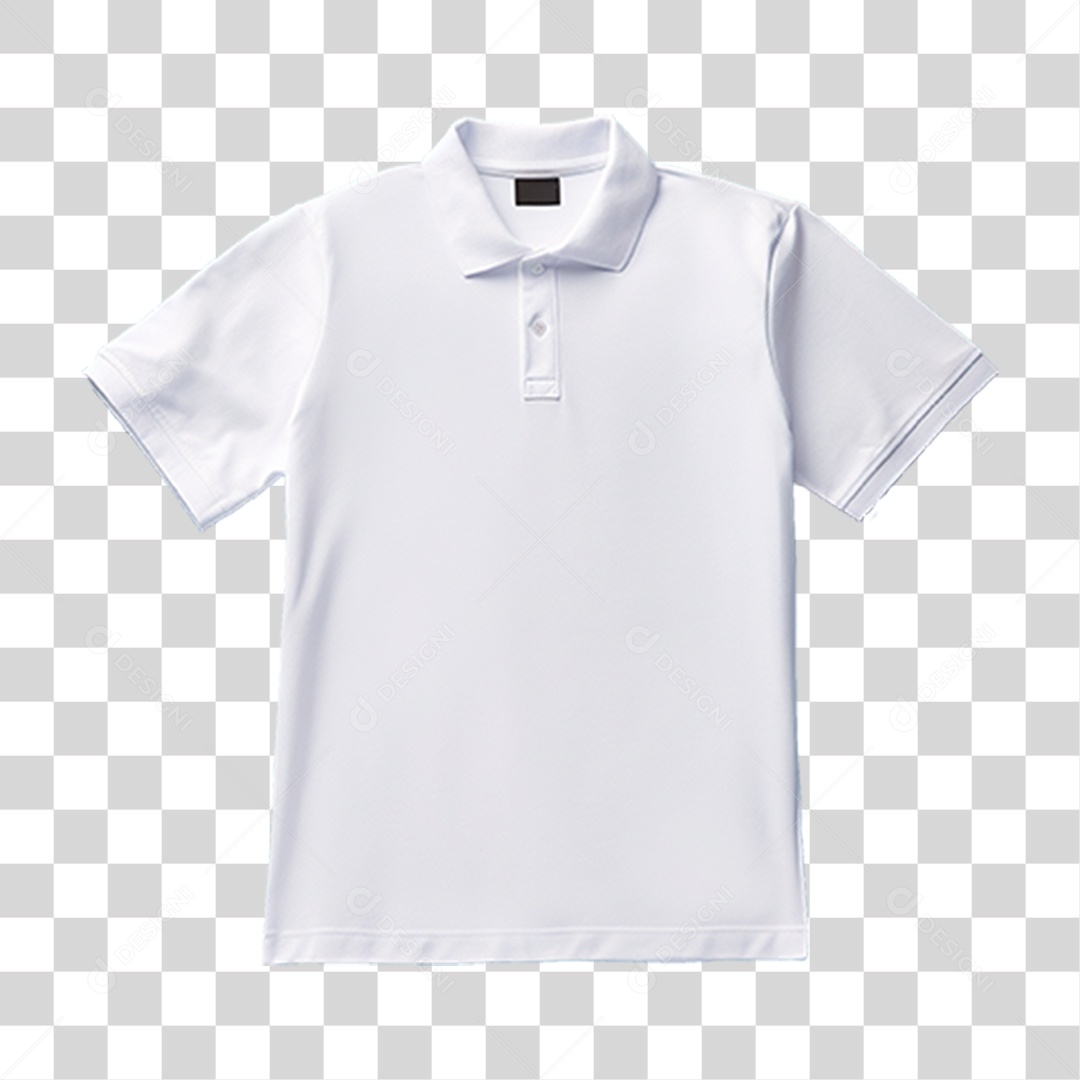 Roupas Camisa Camiseta Polo PNG Transparente