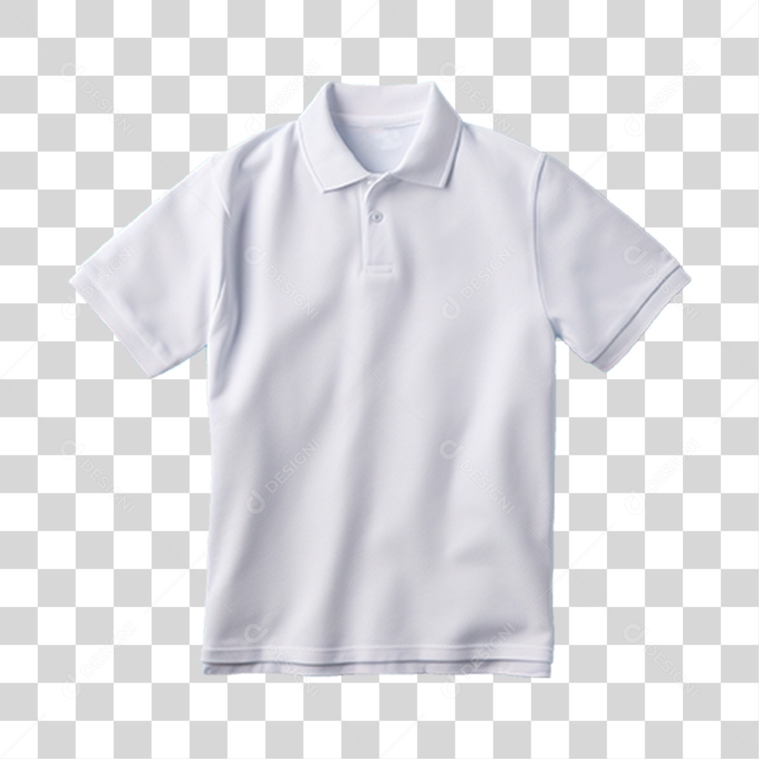 Roupas Camisa Camiseta Polo PNG Transparente