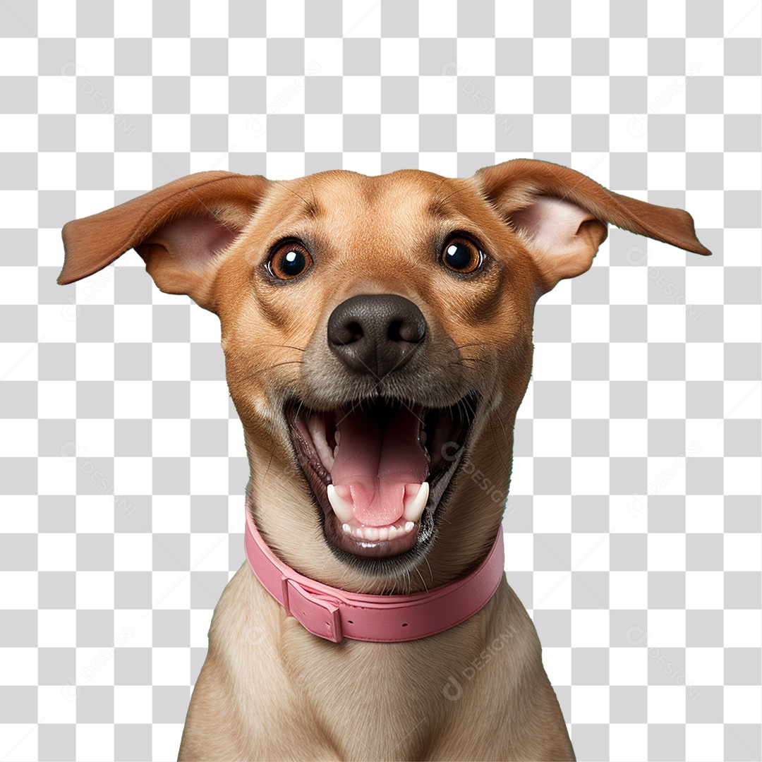 Animal de Estimação Pet Cachorro PNG Transparente