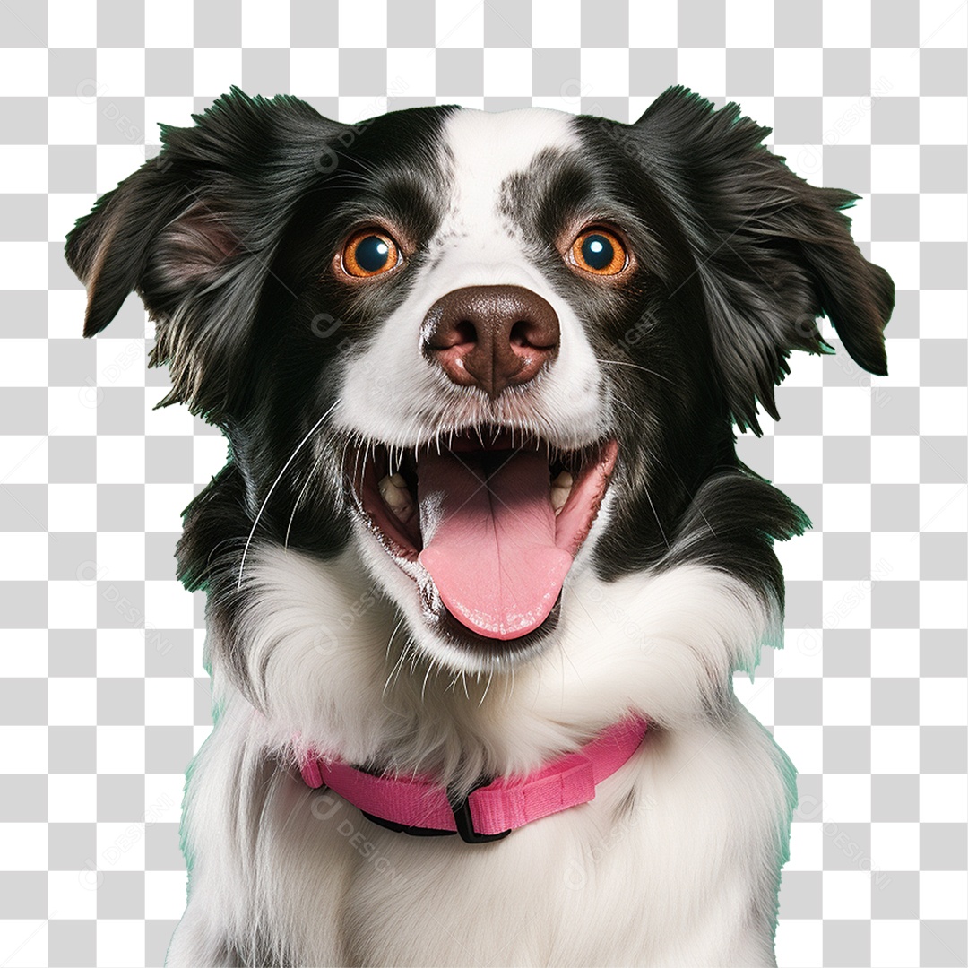 Animal de Estimação Pet Cachorro PNG Transparente