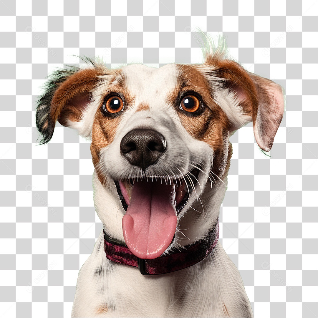 Animal de Estimação Pet Cachorro PNG Transparente