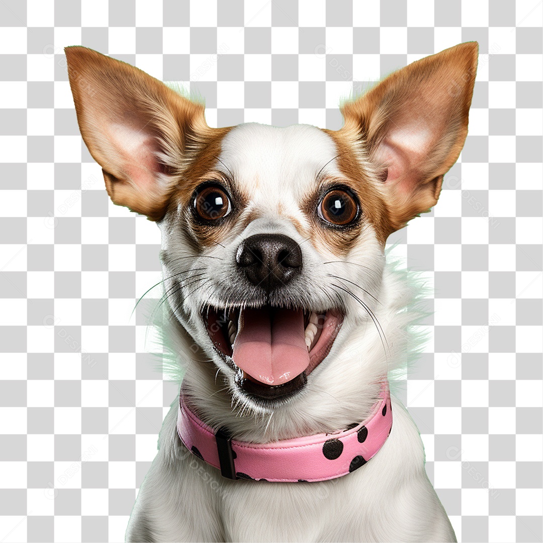 Animal de Estimação Pet Cachorro PNG Transparente