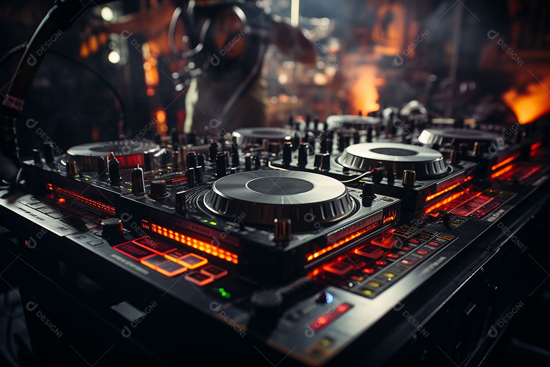 Pintando o mundo com música e dança