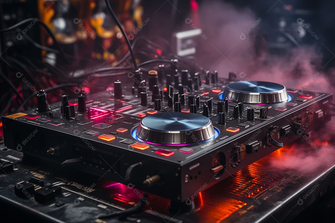 Pintando o mundo com música e dança