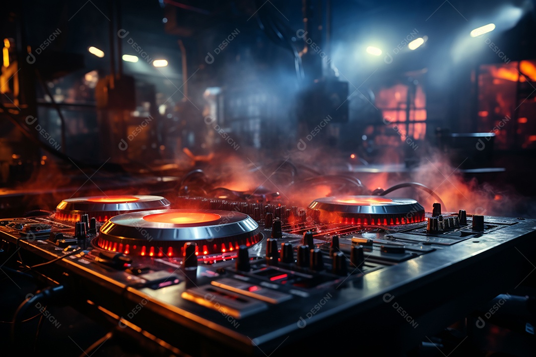 Pintando o mundo com música e dança