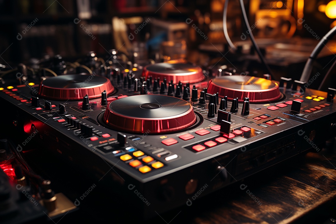 Pintando o mundo com música e dança