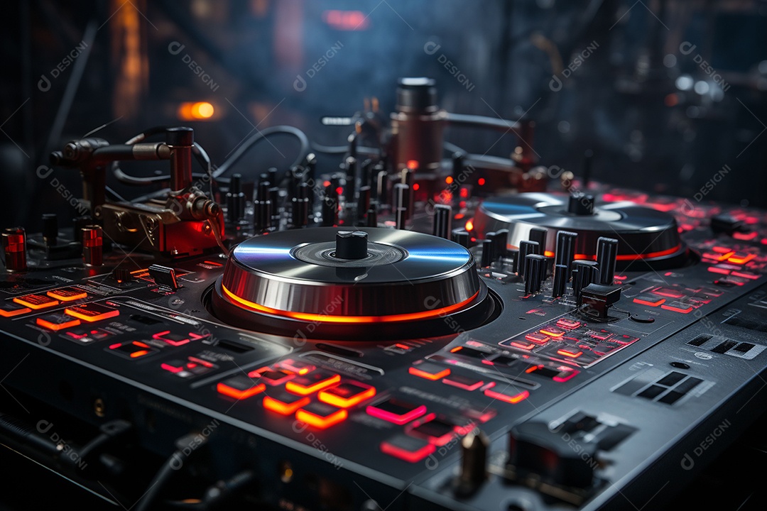 Pintando o mundo com música e dança