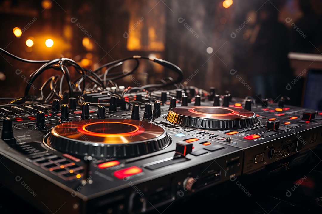 Pintando o mundo com música e dança