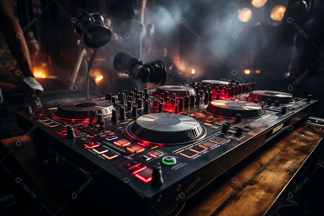 Pintando o mundo com música e dança